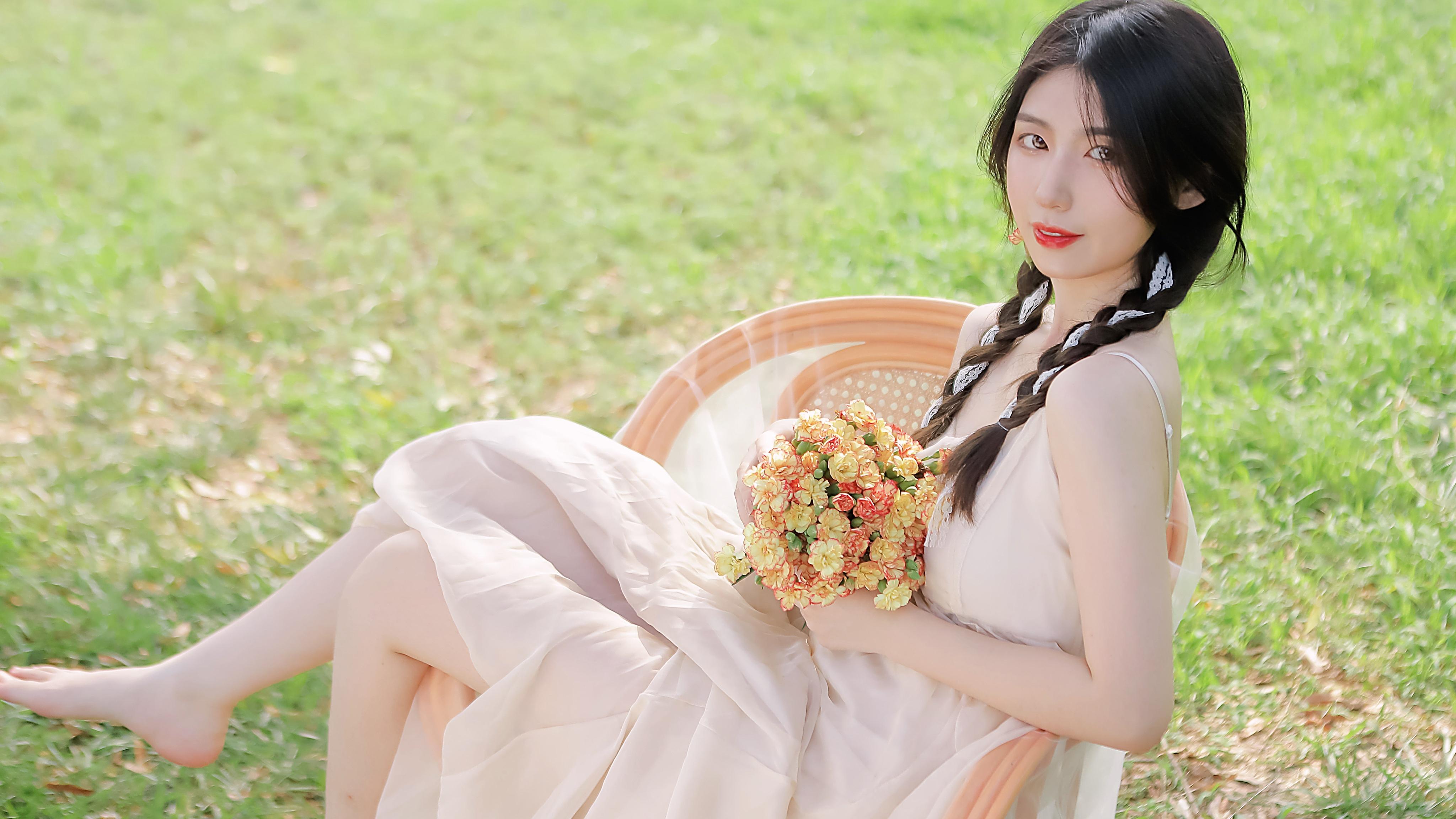 亚洲欧美日韩一区三区_91福利视频免费_精品久久午夜国产亚洲一区_亚洲中文字幕欧美制服另类-亚洲欧美精品专区_三生有幸遇上你免费观看完整版_亚洲成人片在线一区二区_密桃麻豆久久国产精品|北京市第十五届精品盆景展开幕 “景山消夏夜”将开启